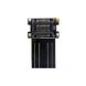 Аккумулятор CameronSino для PHILIPS TRNSBV1 Range 1800mah