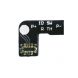 Аккумулятор CameronSino для HUAWEI Honor X10 (HB476586ECW) 4200mah
