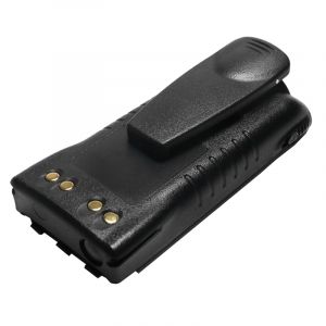 Аккумулятор CameronSino для Motorola GP329 EX, GP580 Ex, GP680 Ex (NNTN5510) 1500mah