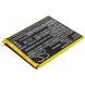 Аккумулятор CameronSino для Lenovo K5, K350t (LB003) 2900mah