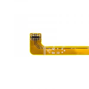 Аккумулятор CameronSino для Lenovo K5, K350t (LB003) 2900mah