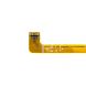 Аккумулятор CameronSino для Lenovo K5, K350t (LB003) 2900mah