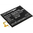 Аккумулятор CameronSino для LG K51S, K510 (BL-T49) 3900mah