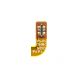 Аккумулятор CameronSino для LG K51S, K510 (BL-T49) 3900mah