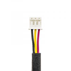 Аккумулятор CameronSino для SONY SRS-XB10, SRS-XB12 (SF-08) 1400mah
