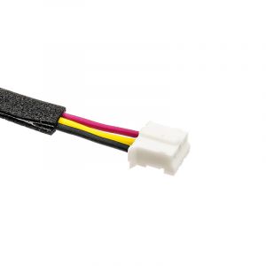 Аккумулятор CameronSino для SONY SRS-XB10, SRS-XB12 (SF-08) 1400mah