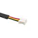 Аккумулятор CameronSino для SONY SRS-XB10, SRS-XB12 (SF-08) 1400mah