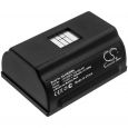 Аккумулятор CameronSino для Intermec PR2, PR3 (1013AB02) 1500mAh