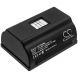 Аккумулятор CameronSino для Intermec PR2, PR3 (1013AB02) 1500mAh