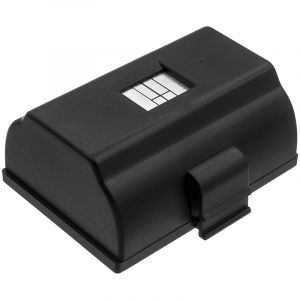 Аккумулятор CameronSino для Intermec PR2, PR3 (1013AB02) 1500mAh
