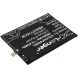Аккумулятор CameronSino для HUAWEI P40 (HB525777ECW) 3800mAh
