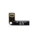 Аккумулятор CameronSino для HUAWEI P40 (HB525777ECW) 3800mAh