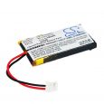 Аккумулятор CameronSino для AT&T TL7600, VXi BlueParrott B250-XT 180mAh