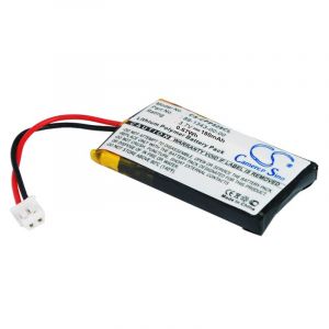 Аккумулятор CameronSino для VXi BlueParrott B250-XT, V100 180mAh
