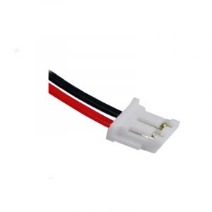 Аккумулятор CameronSino для VXi BlueParrott B250-XT, V100 180mAh