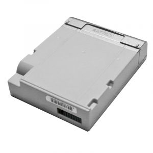 Аккумулятор CameronSino для Panasonic Toughbook CF-C1 (CF-VZSU66U) 5200mah