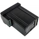 Аккумулятор CameronSino для WOLF GARTEN Hybrid Power 37, 40 7500mah