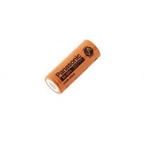 Аккумулятор Panasonic 4/5A HHR-200A 2000mah