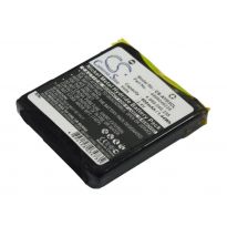 Аккумулятор CameronSino для AVAYA C4065R 600mah