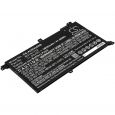Аккумулятор CameronSino для Asus VivoBook S14 3600mah