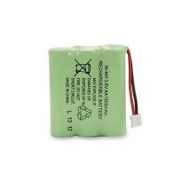 Аккумулятор Neovolt для Tomy TD450, TDV450 900mah