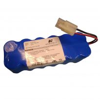 Аккумулятор Neovolt для Hoover SU144 2500mah 