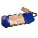 Аккумулятор Neovolt для Hoover SU144 2500mah