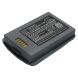 Аккумулятор CameronSino для POLYCOM Spectralink 8400, RS657 1800mAh