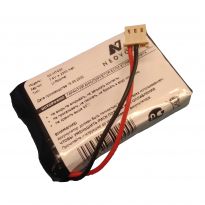 Аккумулятор Neovolt для MINI-T400 2300mah