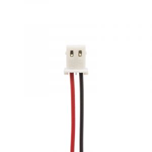 Аккумулятор CameronSino для Reichert PT100 Tonometer 2600mah