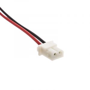 Аккумулятор CameronSino для Reichert PT100 Tonometer 2600mah