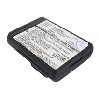 Аккумулятор CameronSino для Alcatel Mobile Reflexes 300, Octophon Open 300D 800mah