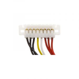 Аккумулятор CameronSino для ASUS Vivobook A411UF, S14, X411UQ (B31N1707) 3500mah