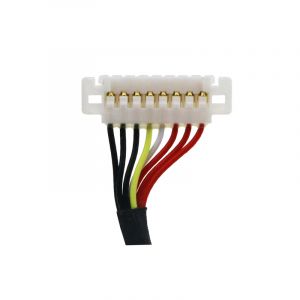 Аккумулятор CameronSino для Asus VivoBook S15, S530, X530 (B31N1729) 3550mah