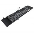 Аккумулятор CameronSino для Asus ZenBook 15 UX533 4700mah