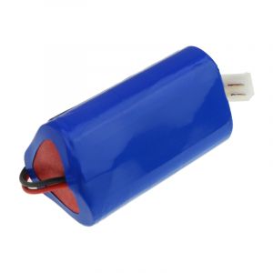 Аккумулятор CameronSino для AOLI ECG-8901, ECG-8903 2600mah
