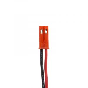 Аккумулятор CameronSino для Annol SP-1000 2000mah