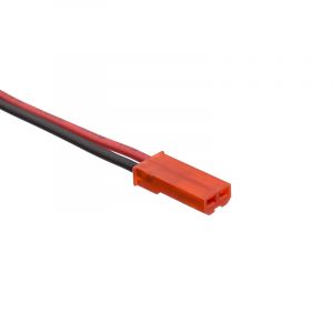 Аккумулятор CameronSino для Annol SP-1000 2000mah