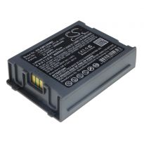 Аккумулятор CameronSino для COMEN C30 2600mah