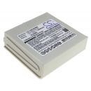 Аккумулятор CameronSino для Comen NC8 2600mah