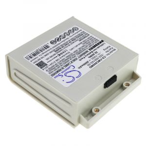 Аккумулятор CameronSino для Comen NC8 2600mah