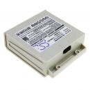 Аккумулятор CameronSino для Comen C60 3100mah