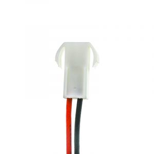 Аккумулятор CameronSino для HORRON ORON628G 2600mah