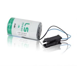 Элемент питания Neovolt для ABB 3HAB2038-1 (4944026-5)