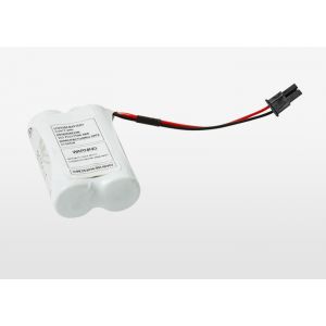 Элемент питания Neovolt для ABB 3HAC051036-001