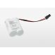 Элемент питания Neovolt для ABB 3HAC051036-001