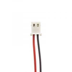 Аккумулятор CameronSino для Paradox Magellan 6250 1500mah