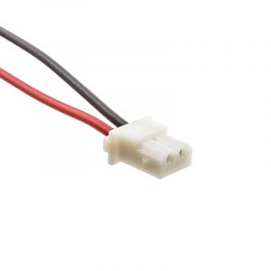 Аккумулятор CameronSino для Paradox Magellan 6250 1500mah