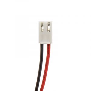 Аккумулятор CameronSino для ROTO RT2, SF G2, WDT-S (GPRHC212B206) 1800mah