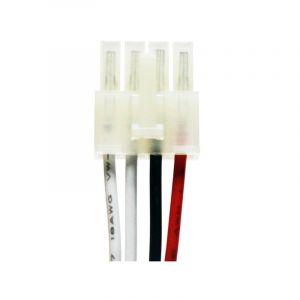 Аккумулятор CameronSino для ENDRESS+HAUSER Prosonic Flow 91W, Prosonic Flow 93C 4000mah